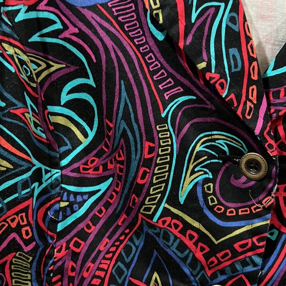 Chicos jacket - Picture 2 of 10